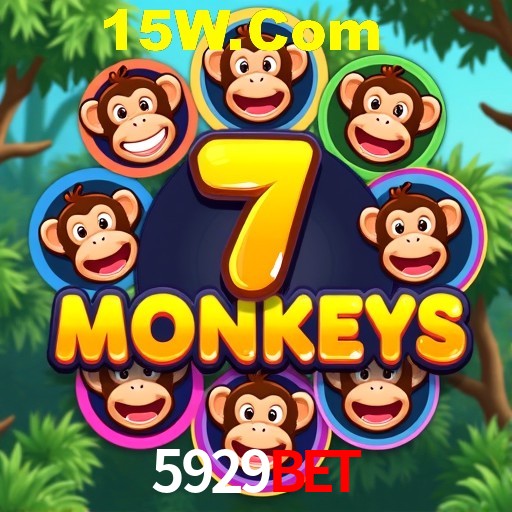 Secure Login 5929bet