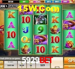 Inovações de Jogos na 5929bet: O Futuro das Experiências Interativas