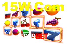 Tournaments 5929bet