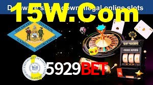 5929bet - Casino De Esports Brasileiro - 5929bet.com