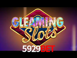 Programa VIP 5929bet