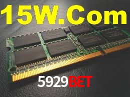 5929bet,5929bet.com