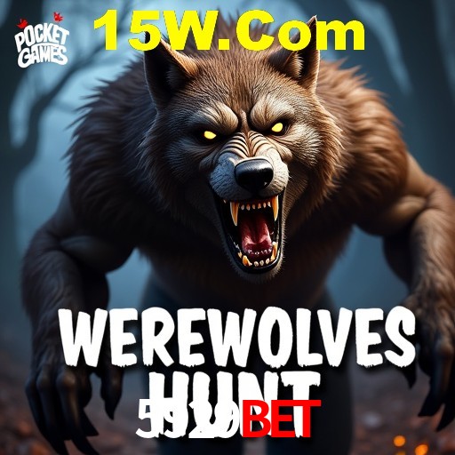 Segurança 2FA 5929bet