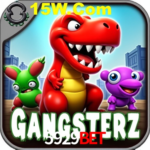 Welcome Bonus 5929bet