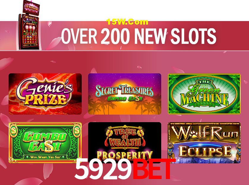 Football Betting 5929bet