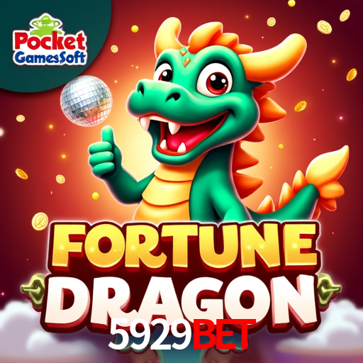 Game Providers 5929bet
