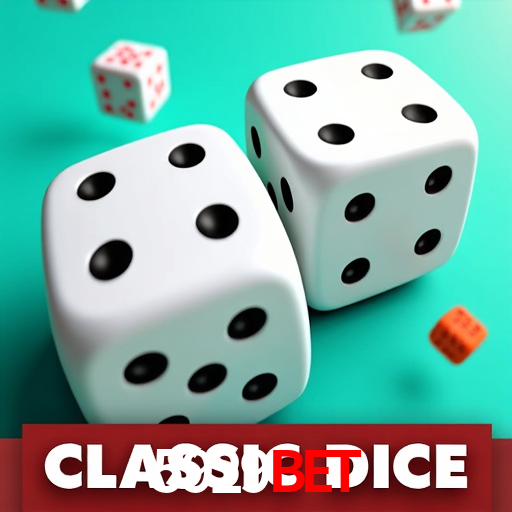 Jogos Exclusivos 5929bet
