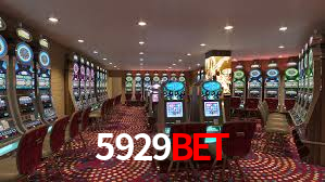 5929bet,5929bet.com