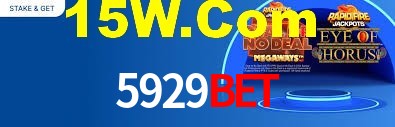 5929bet: Jogue Crash e Experimente Alta Recompensa Instantânea