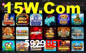 5929bet casino