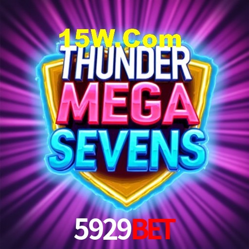 Descubra a Magia dos Jogos de Arcade no 5929bet