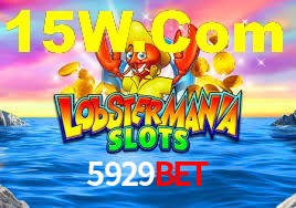 5929bet,5929bet.com