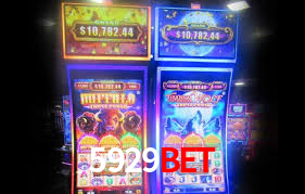 5929bet,5929bet.com