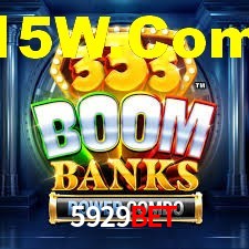 5929bet