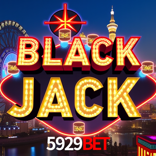 Flash Promotion 5929bet