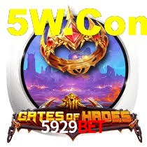 5929bet,5929bet.com