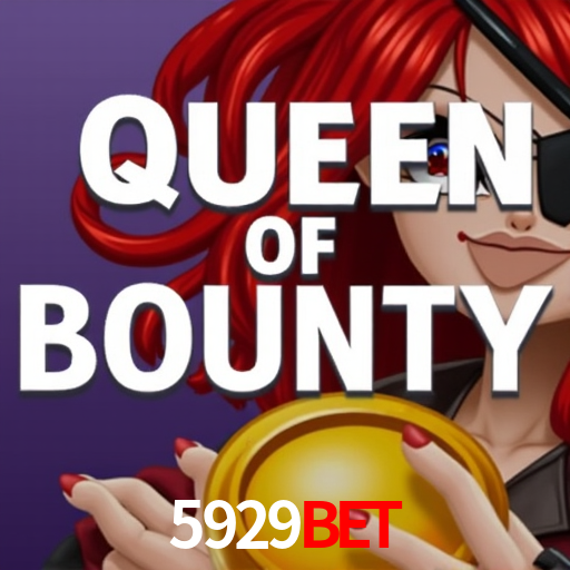 Account Benefits 5929bet