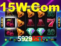 5929bet casino