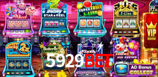 5929bet