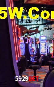 5929bet,5929bet.com