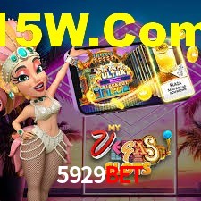 Daily Bonuses 5929bet