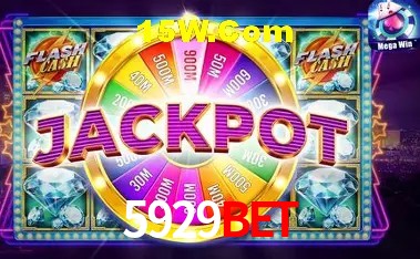 Explorando a Categoria de Eventos em Apostas na 5929bet