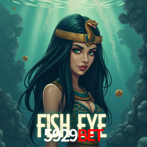 Login Seguro 5929bet