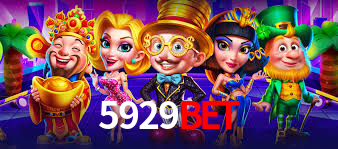 5929bet