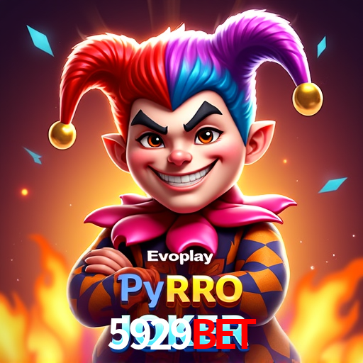 Ofertas Exclusivas 5929bet