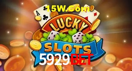 Descubra a Essência do 5929bet: Nossa História e Compromissos