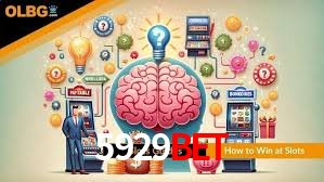 Spaceman Game 5929bet