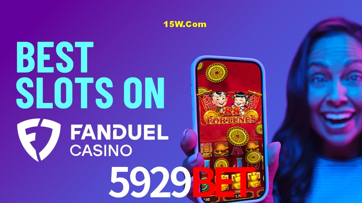 Basketball Betting 5929bet