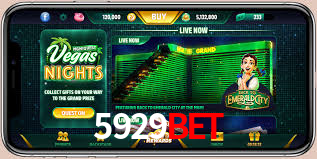 Roulette Table 5929bet