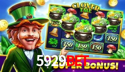 Descubra o Programa VIP da 5929bet: Vantagens Exclusivas para Jogadores