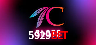 5929bet