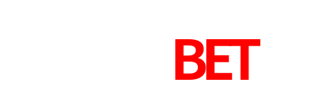 5929bet